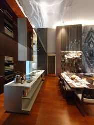 The Oliv (D10), Apartment #453757001